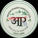 Anupam Prakriti Logo