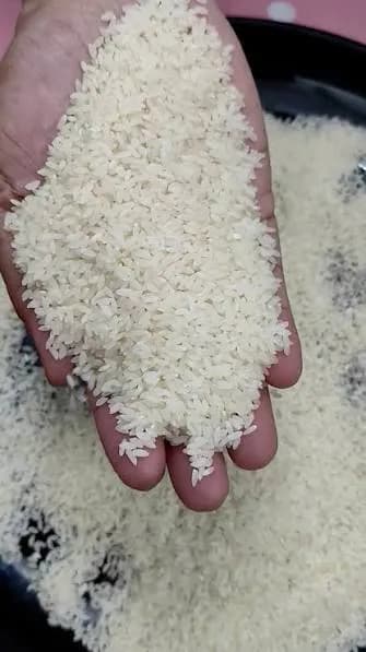kala nuniya chamal(kala namak)