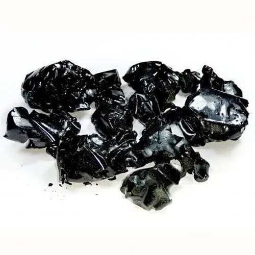Silajit in Nepal: Benefits, Minerals, How to Eat, Price and Safety Guide